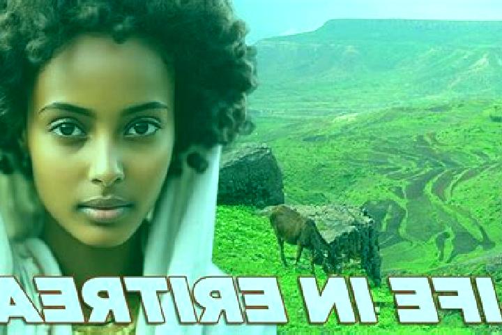 Aubrey, 39 — Escort in Ak ordat, Eritrea
