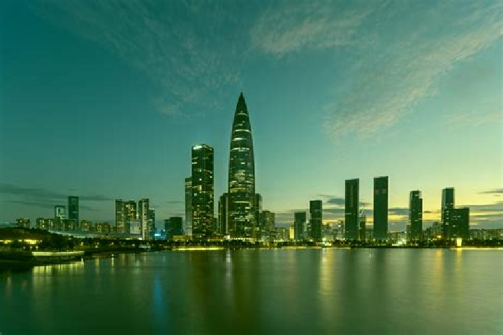 Aubrey, 39 — Escort in Aotoucun, China