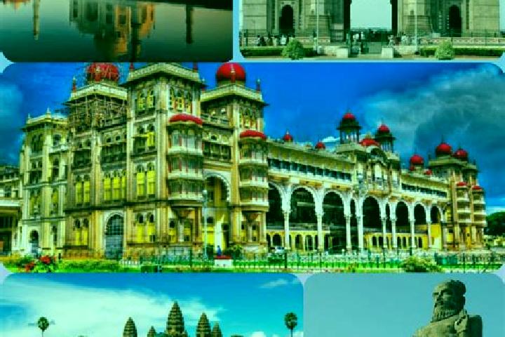 Aubrey, 39 — Escort in Bowluvada, India