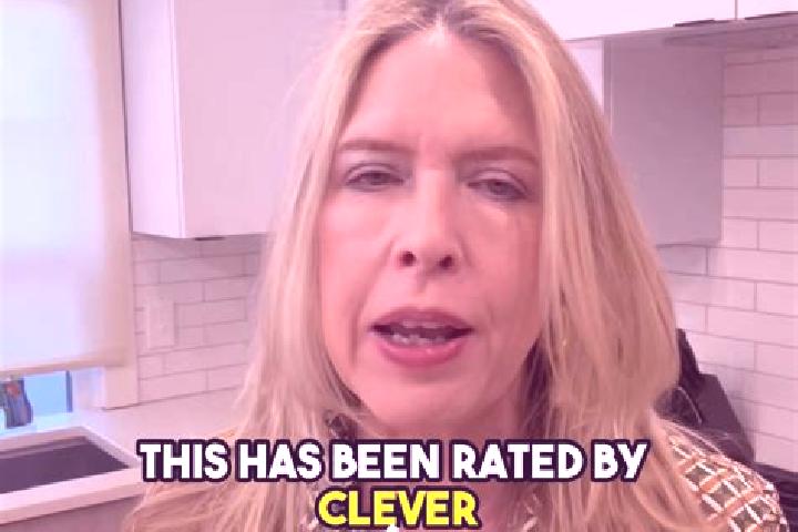 Aubrey, 39 — Escort in Clever, United States