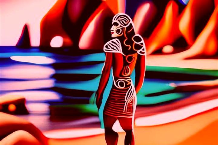 Aubrey, 39 — Escort in Cuautlacingo, Mexico