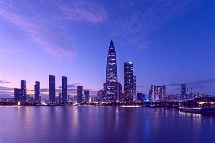 Aubrey, 39 — Escort in Dieshan, China