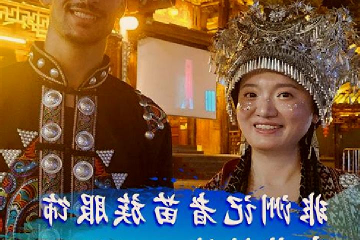 Aubrey, 39 — Escort in Dujia, China