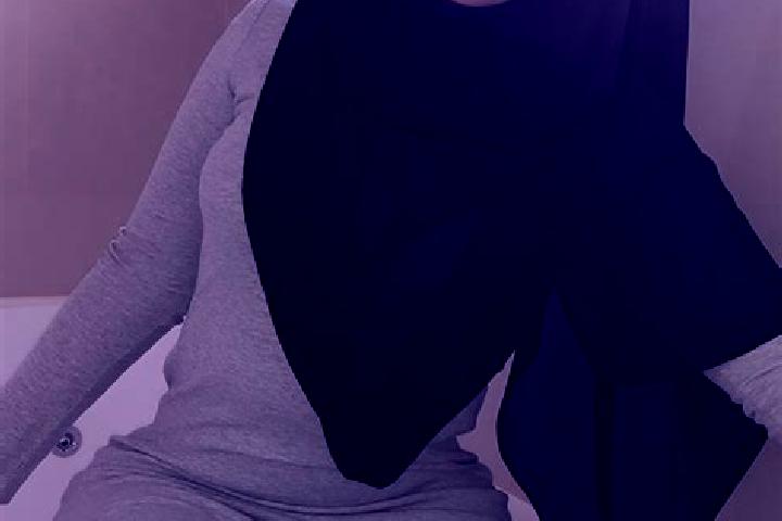Aubrey, 39 — Escort in Fathabad, Iran