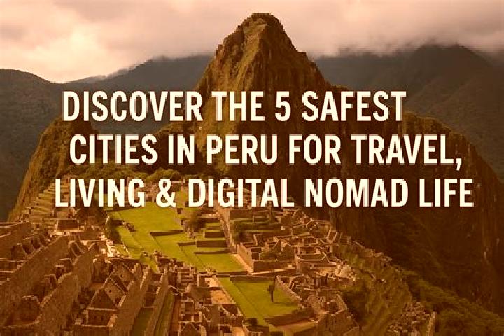 Aubrey, 39 — Escort in Huangala, Peru