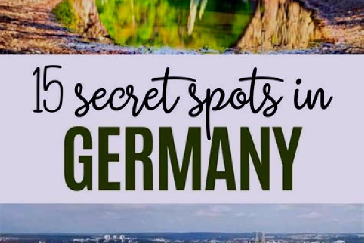 Aubrey, 39 — Escort in Julbach, Germany