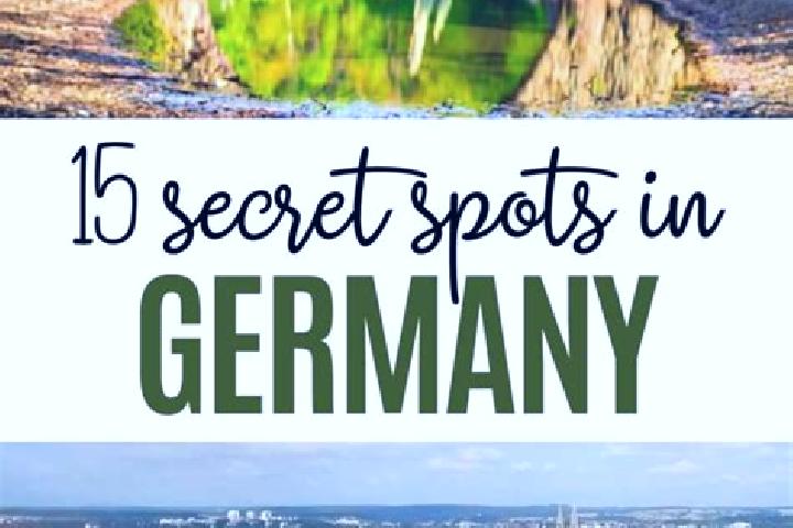 Aubrey, 39 — Escort in Langenpreising, Germany