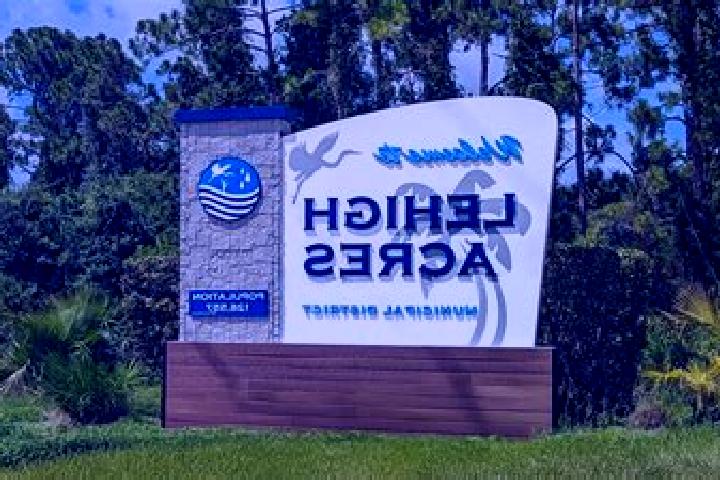 Aubrey, 39 — Escort in Lehigh Acres, United States