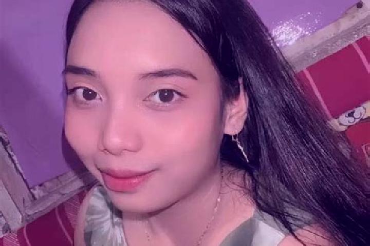 Aubrey, 39 — Escort in Lirung, Indonesia
