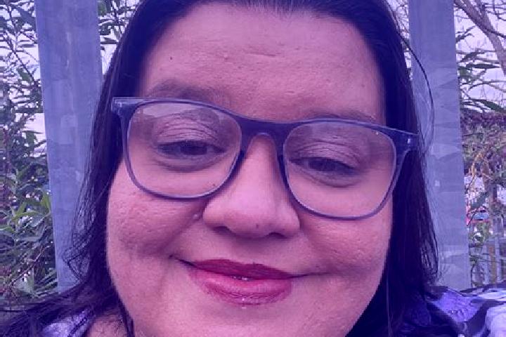 Aubrey, 39 — Escort in Loyalhanna, United States