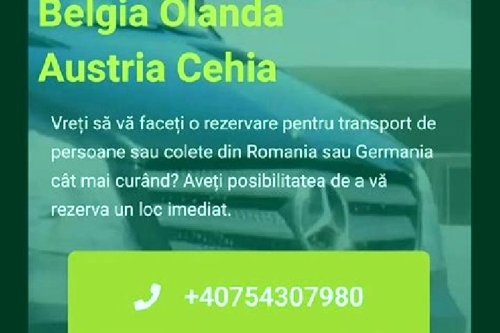 Aubrey, 39 — Escort in Oarja Sat, Romania