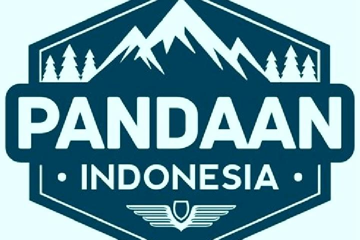 Aubrey, 39 — Escort in Pandaan, Indonesia