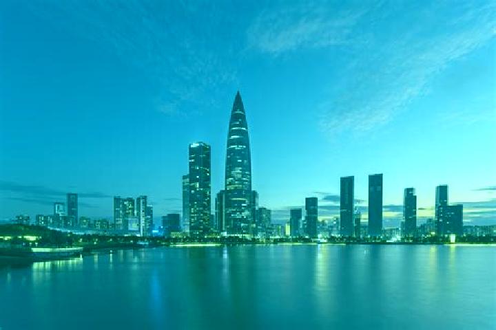 Aubrey, 39 — Escort in Tianbu, China