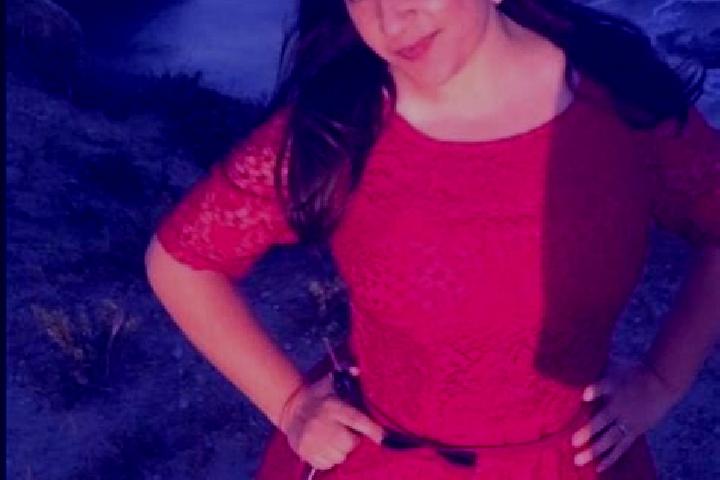 Aubrey, 39 — Escort in Tlachaloya, Mexico