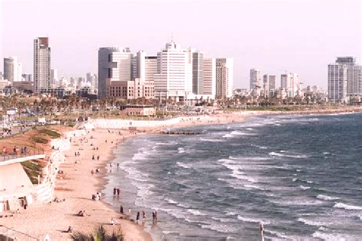 Aubrey, 39 — Escort in Tsrufa, Israel