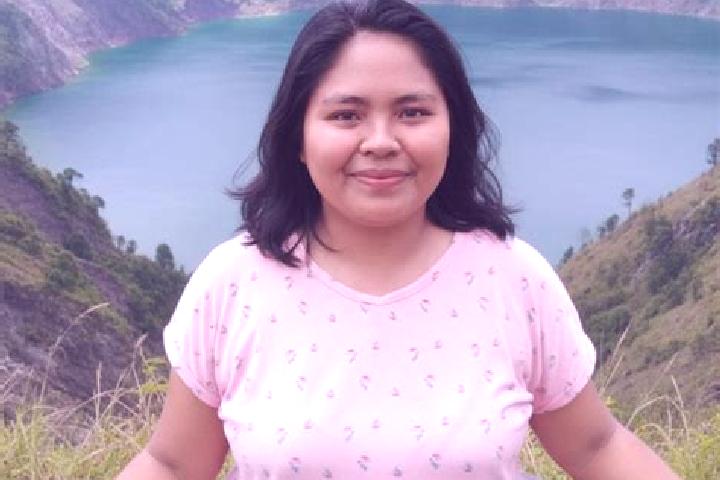 Aubrey, 39 — Escort in Wolowaru, Indonesia