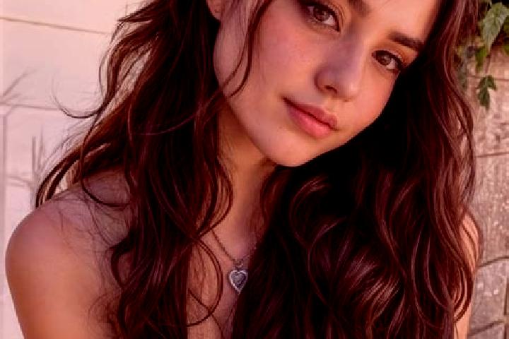 Aurora, 20, a auburn amber-eyed middle eastern companion based in St Austell. Offering Tantra, Party Girl, Erotic Massage, A-Level. Available for incall and ...
