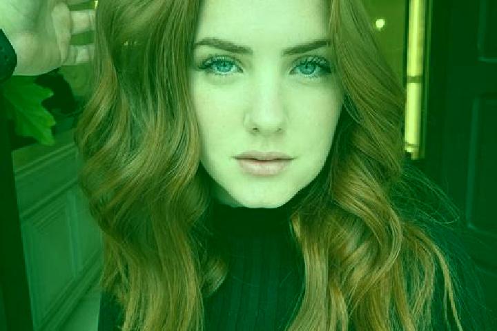 Aurora, 20, a auburn blue-eyed caribbean companion based in Nagasao. Offering CIM, Massage, Roleplay, A-Level, Deep French Kissing. Available for incall and ...