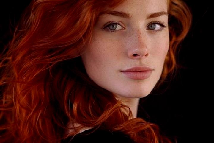 Aurora, 20, a auburn blue-eyed mediterranean companion based in Oakley. Offering Overnight, Erotic Massage, OWO, 69. Available for incall and outcall, overni...