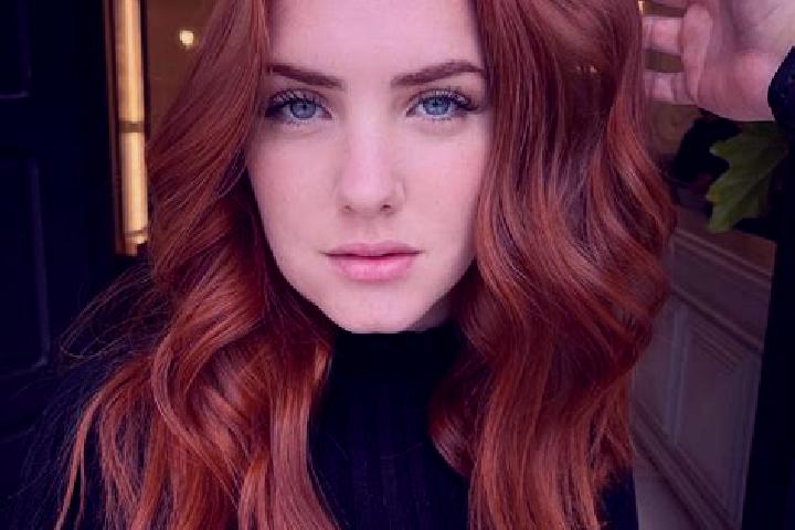 Aurora, 20, a auburn blue-eyed middle eastern companion based in Murakami. Offering 69, Party Girl, Striptease, Prostate Massage. Available for incall and ou...