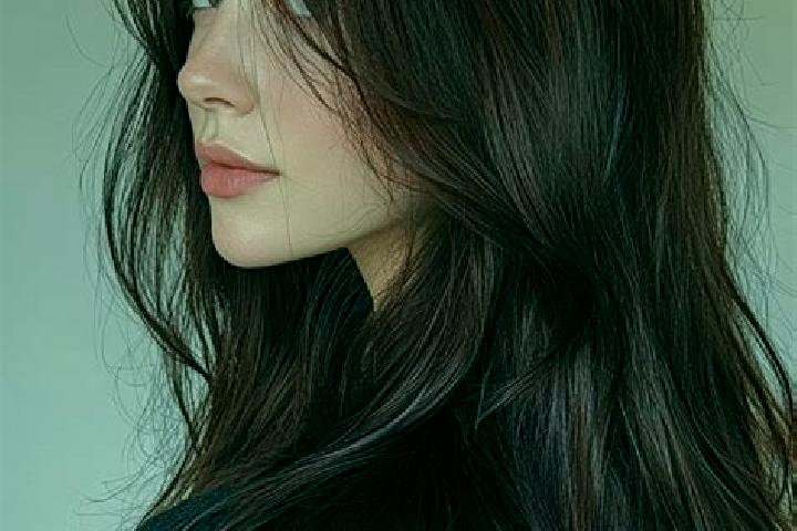 Aurora, 20, a auburn brown-eyed indian companion based in Waturoka. Offering Fetish, A-Level, Prostate Massage, Erotic Massage, Dinner Date. Available for in...