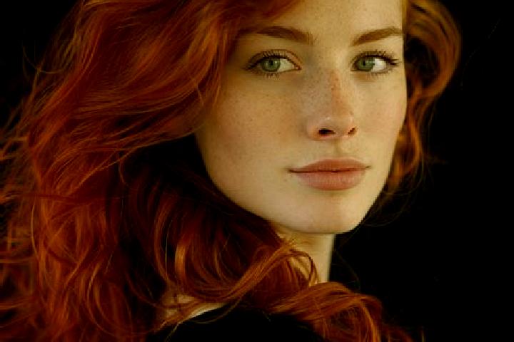 Aurora, 20, a auburn green-eyed indian companion based in Corlatel. Offering Overnight, Deep French Kissing, Dinner Date, GFE, Girlfriend Experience. Availab...