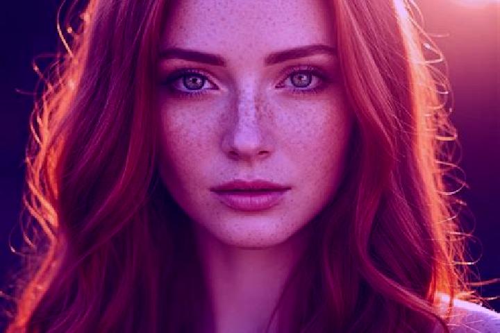 Aurora, 20, a auburn green-eyed mediterranean companion based in Mandel. Offering Dinner Date, OWO, GFE. Available for incall and outcall, overnight bookings...