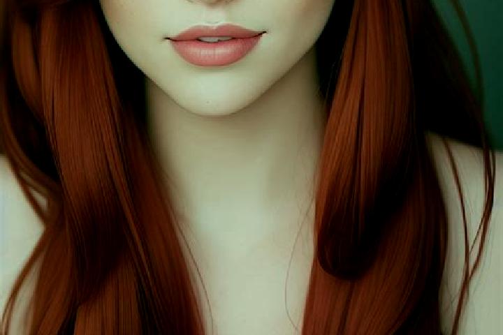 Aurora, 20, a auburn grey-eyed asian companion based in Rzhyshchiv. Offering BDSM, Domination, Fetish, Roleplay, Dinner Date. Available for incall and outcal...