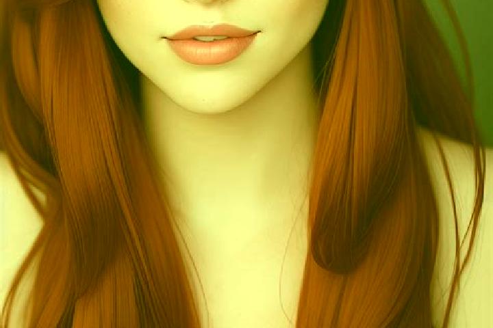 Aurora, 20, a auburn grey-eyed european companion based in Doppleschwand. Offering Tantra, 69, Overnight, OWO. Available for incall and outcall, overnight bo...