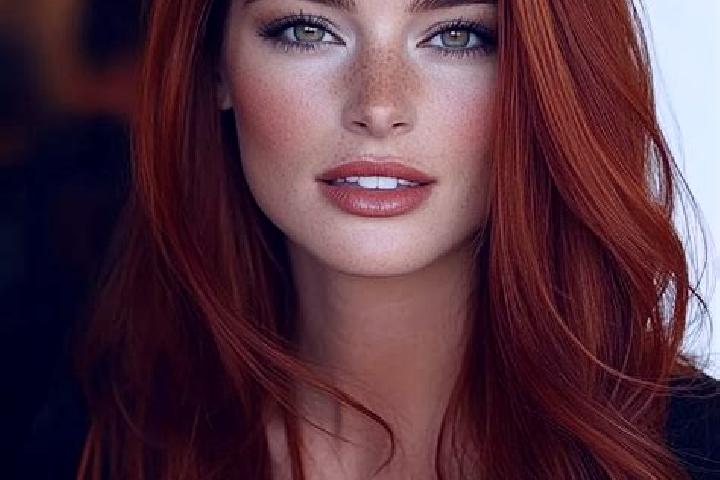 Aurora, 20, a auburn grey-eyed indian companion based in Outram. Offering 69, Couples, A-Level. Available for incall and outcall, day and evening dates.
