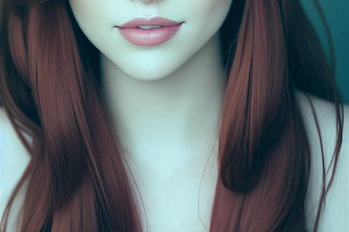 Aurora, 20, a auburn grey-eyed latina companion based in Gosseldange. Offering Tantra, Dinner Date, Fetish. Available for incall and outcall, day and evening...