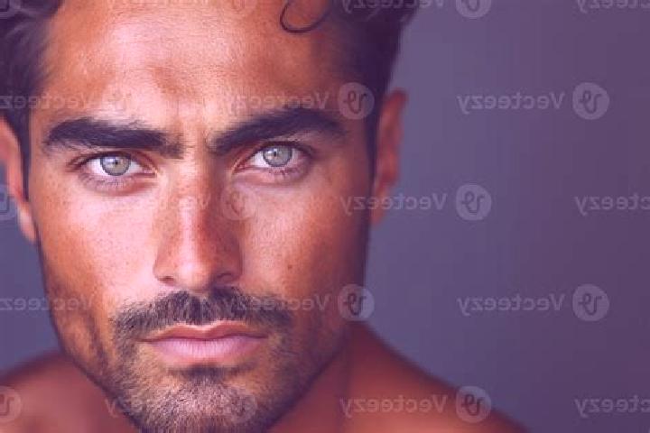 Aurora, 20, a black amber-eyed middle eastern companion based in Insko. Offering Tantra, Erotic Massage, Striptease. Available for incall and outcall, day an...