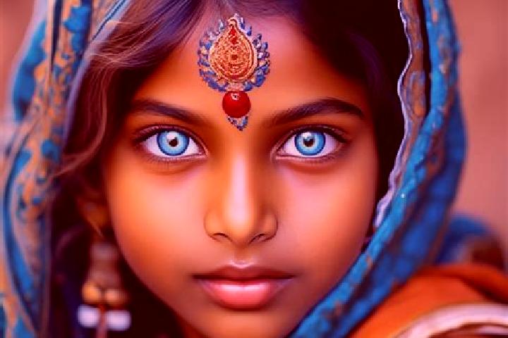 Aurora, 20, a black blue-eyed indian companion based in Oued Fodda. Offering Domination, OWO, Tantra, Striptease. Available for incall and outcall, day and e...