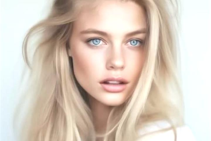 Aurora, 20, a blonde amber-eyed slavic companion based in Mechita. Offering Travel Companion, Massage, Dinner Date. Available for incall and outcall, day and...