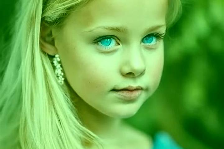 Aurora, 20, a blonde blue-eyed caucasian companion based in Lytvynenkove. Offering BDSM, Couples, Fetish. Available for incall and outcall, day and evening d...