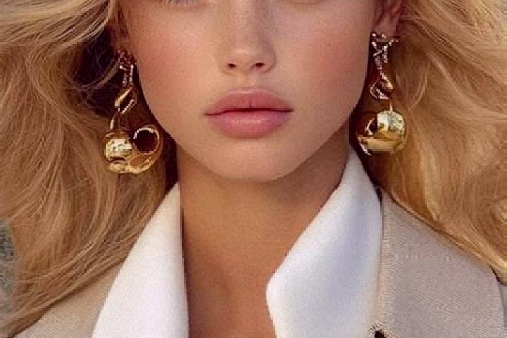 Aurora, 20, a blonde brown-eyed caribbean companion based in Lanqi. Offering Deep French Kissing, Travel Companion, CIM, Roleplay. Available for incall and o...
