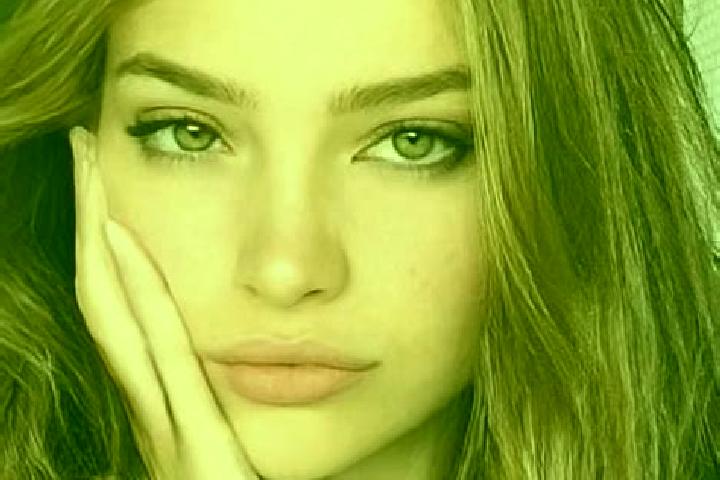 Aurora, 20, a blonde brown-eyed caucasian companion based in Aumenancourt-le-Petit. Offering Couples, CIM, GFE. Available for incall and outcall, overnight b...