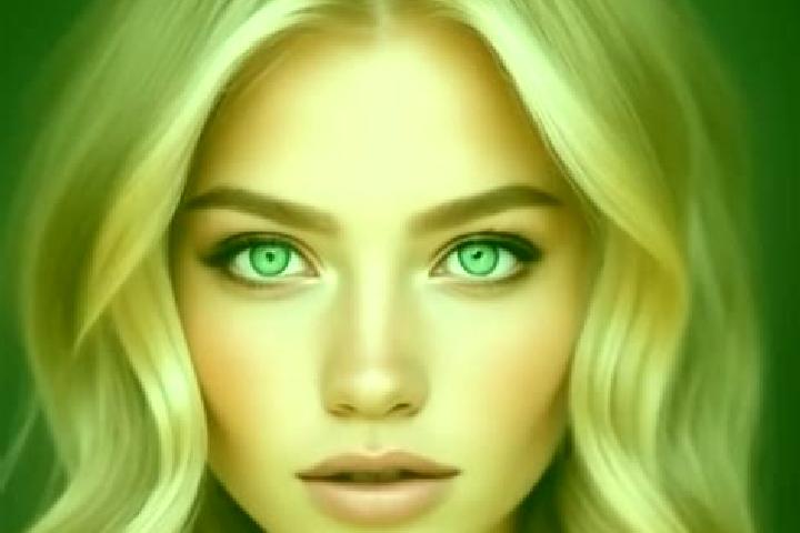 Aurora, 20, a blonde green-eyed ebony companion based in Fontana. Offering Travel Companion, 69, A-Level. Available for incall and outcall, overnight booking...