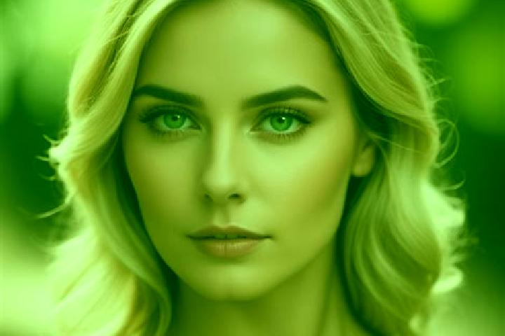 Aurora, 20, a blonde green-eyed european companion based in Aulnoye-Aymeries. Offering Party Girl, CIM, Striptease, Fetish. Available for incall and outcall,...