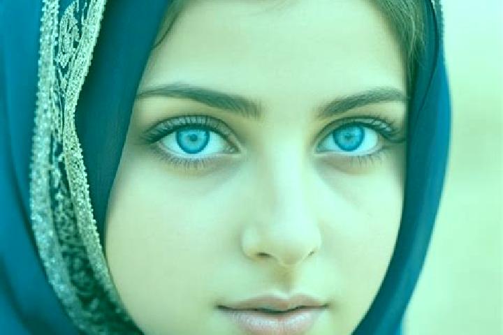 Aurora, 20, a blonde grey-eyed middle eastern companion based in Zollikofen. Offering Domination, A-Level, Girlfriend Experience. Available for incall and ou...