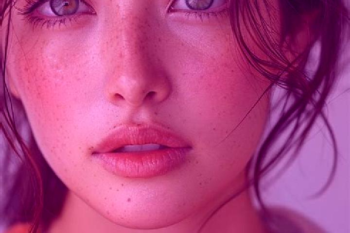 Aurora, 20, a brunette amber-eyed asian companion based in Mlu Prey Muoy. Offering OWO, A-Level, 69. Available for incall and outcall, day and evening dates.