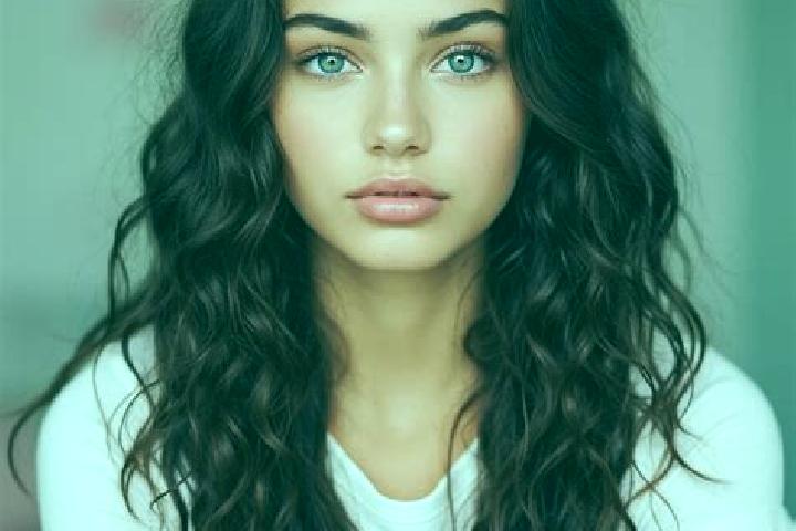 Aurora, 20, a brunette amber-eyed mediterranean companion based in Kleppe. Offering Overnight, CIM, A-Level, Striptease. Available for incall and outcall, ov...