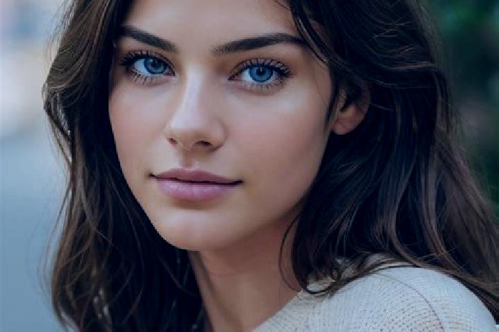 Aurora, 20, a brunette blue-eyed mixed companion based in Studenzen. Offering CIM, GFE, Tantra. Available for incall and outcall, day and evening dates.