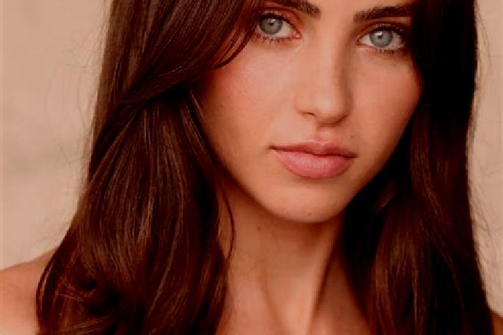 Aurora, 20, a brunette brown-eyed caribbean companion based in Habas. Offering Couples, 69, Massage. Available for incall and outcall, overnight bookings ava...