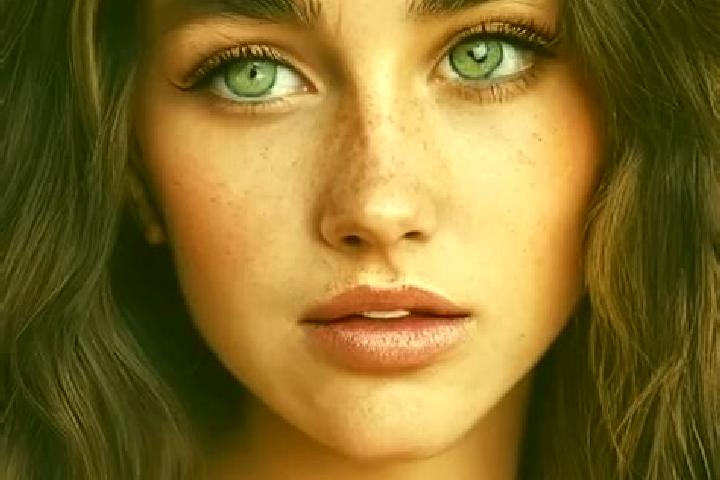 Aurora, 20, a brunette green-eyed middle eastern companion based in Ketawang. Offering Girlfriend Experience, CIM, Couples, Dinner Date. Available for incall...