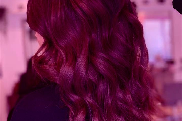 Aurora, 20, a chestnut brown-eyed caucasian companion based in Waroona. Offering A-Level, Girlfriend Experience, GFE, Roleplay. Available for incall and outc...
