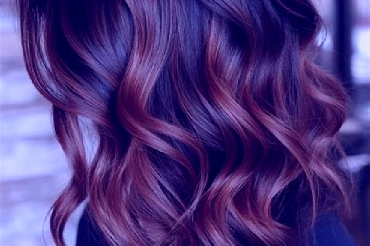Aurora, 20, a chestnut brown-eyed ebony companion based in Chenaran. Offering GFE, Erotic Massage, Deep French Kissing, Couples. Available for incall and out...