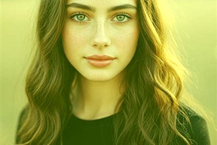 Aurora, 20, a chestnut brown-eyed mediterranean companion based in Garidech. Offering Party Girl, Couples, Tantra, 69. Available for incall and outcall, day ...
