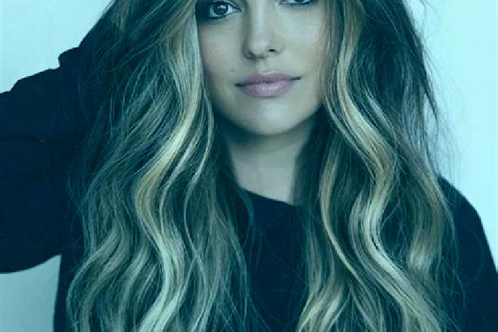 Aurora, 20, a dark blonde brown-eyed indian companion based in Jinjiang. Offering Party Girl, Dinner Date, CIM, Couples, A-Level. Available for incall and ou...