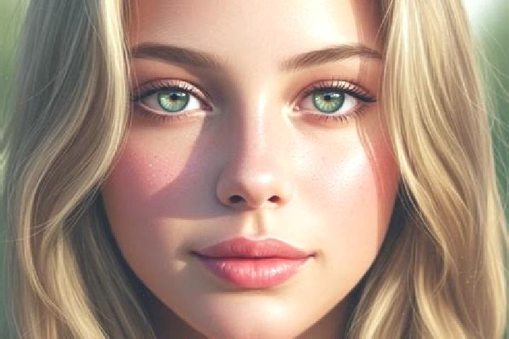 Aurora, 20, a dark blonde brown-eyed slavic companion based in Ribeira Brava. Offering Roleplay, Duos, Deep French Kissing. Available for incall and outcall,...